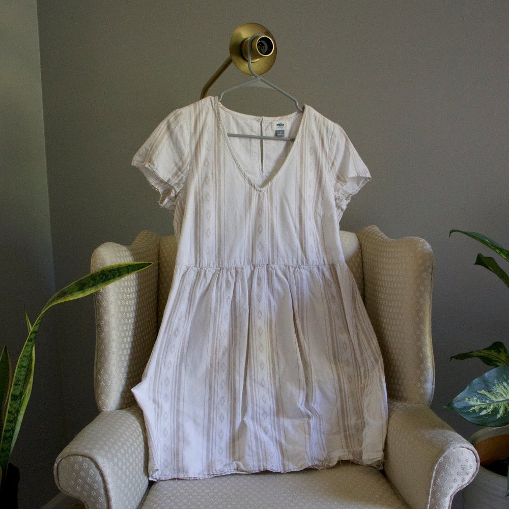 Old Navy Women's Dress